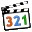 Media Player Classic Homecinema v1.7.10.14 中文版 