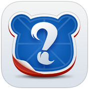 手機(jī)百度輸入法 塞班S60V5版 V3.0 官方正式版 