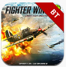 僵尸前線2破解版 v2.3 無(wú)限金幣版 