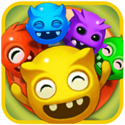 怪獸總動(dòng)員下載 v1.2.6 安卓版 