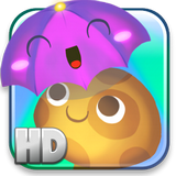 微笑匹配 v1.5.11 安卓版 