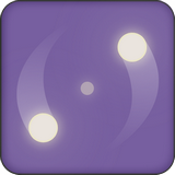 旋轉(zhuǎn)小球下載 v1.0 安卓版 