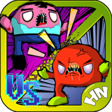 小怪格斗下載 v1.31 安卓版 