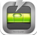 超級水平儀下載 v1.0.8 安卓版 