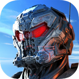 銀河大戰(zhàn) v1.06.1 帶數(shù)據(jù)包 安卓版[網(wǎng)盤資源] 