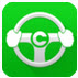 車一百考駕照 v1.9.1 安卓版 