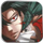 進擊之刃 v1.5 安卓版 