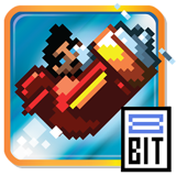 復(fù)古飛行器下載 v1.2.5 安卓版 