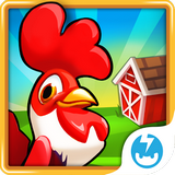 農(nóng)莊物語2下載 v1.7.3.11g 安卓版 