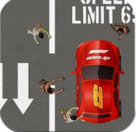 撞飛僵尸 v1.3 安卓版 