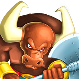 主教之旅2下載 v1.1.1 安卓版 