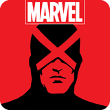 X戰(zhàn)警原子之戰(zhàn)下載 v1.8 安卓版 