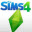 模擬人生4去除眉毛mod下載 綠色版 