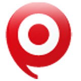 輕輕松松學(xué)韓語下載 v1.23.00.2003 安卓版 