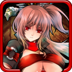 狂打三國(guó) Crazy Fighting Kingdom RPG 1.7 安卓版 