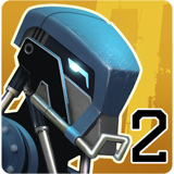 新紀(jì)元2游戲下載 v1.3.3 安卓版 