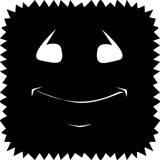 迷霧重重 v1.5.3 安卓版 