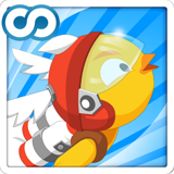 飛去星星找你 v1.8.2.67 安卓版 