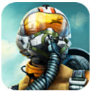 空戰(zhàn)霸主安卓 v1.1.0帶數(shù)據(jù)包 安卓版[網(wǎng)盤資源] 