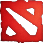 DOTA2江風(fēng)替換惡魔巫師MOD 綠色版 