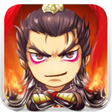 幻想無雙游戲下載 v2.0.0 安卓版 