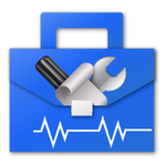 系統(tǒng)調諧器專業(yè)版(System Tuner Pro) 3.1.4 安卓版 