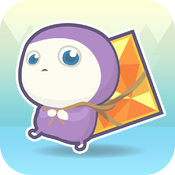 啪嗒折紙下載 v1.0.1.0 安卓版 