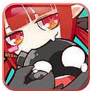 爆破魔女下載 v1.0 安卓版 