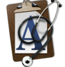 Fontdoctor Mac版 V10.1 英文綠色特別版 