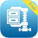 winzip iPad版 V4.0 官方版 