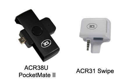 acs讀卡器驅(qū)動(dòng)下載