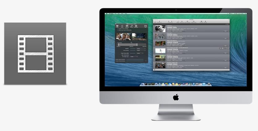 iffmpeg for mac