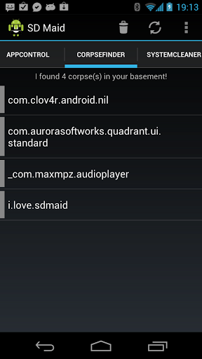 sd卡女傭?qū)I(yè)破解版