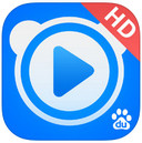 百度影音 V5.7.0 iPad版 