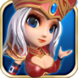 魔獸萌萌噠下載 v1.0.4.46 安卓版 