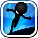 時(shí)尚跑酷2 v2.0.2帶數(shù)據(jù)包 安卓版 