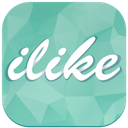 iLike for mac V2.9.0 官方版 