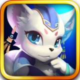 萌將物語手游下載 v0.96 安卓版 