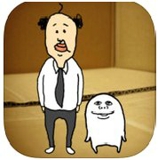 養(yǎng)成迷你大叔漢化版 v1.1.0 安卓版 