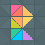 重構(gòu) v1.22 安卓版 