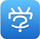 微學(xué)堂 v2.6 安卓版 
