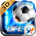 足球夢(mèng)之隊(duì) 1.0.6 安卓版 