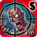 僵尸獵人 1.96  安卓版 
