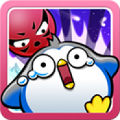 彩色物語下載 1.0.0 安卓版 