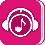 咪咕雜志客戶端 v2.0.1 安卓版 