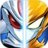 賽爾號戰(zhàn)神聯(lián)盟(賽爾號手機(jī)版) v2.0.2 安卓版 