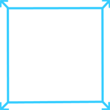 Force Immersive Mode v2.1.1 安卓版 