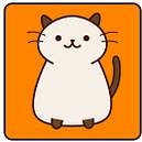 不可能蹺蹺板 1.0 安卓版 