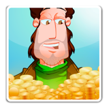 杰的資金 v1.54 安卓版 