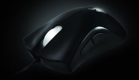 煉獄蝰蛇mac驅(qū)動